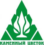Каменный цветок