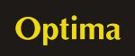 Optima
