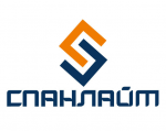 Спанлайт