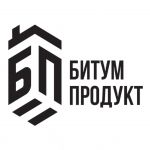 Битум продукт