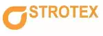 Strotex