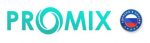 Promix