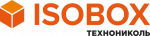 Isobox