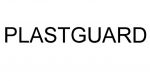 Plastguard