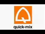 Quick-mix