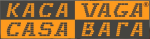Casavaga