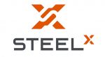 SteelX
