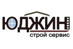ЮджинСТрой