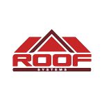 Roof Systems