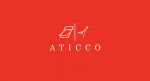 Aticco